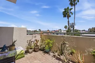 10790 Rose Ave, Los Angeles, CA 90034 - Photo 6