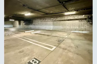 10790 Rose Avenue #304, Los Angeles, CA 90034 - Photo 26