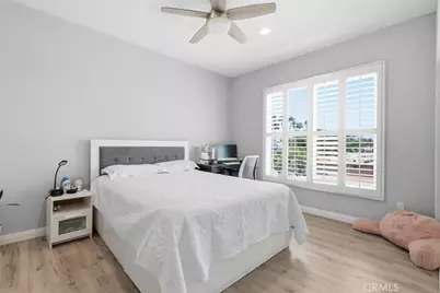 10790 Rose Avenue #304, Los Angeles, CA 90034 - Photo 16