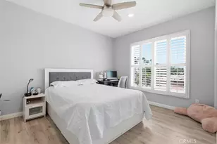 10790 Rose Ave, Los Angeles, CA 90034 - Photo 16