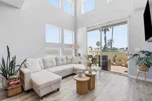 10790 Rose Ave, Los Angeles, CA 90034 - Photo 2