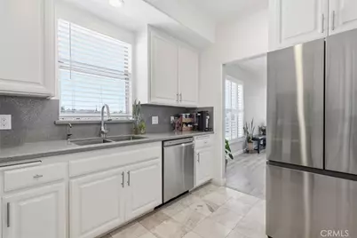 10790 Rose Avenue #304, Los Angeles, CA 90034 - Photo 8