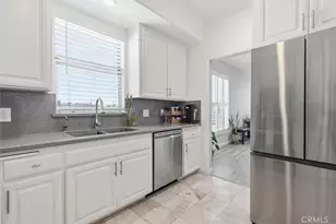 10790 Rose Ave, Los Angeles, CA 90034 - Photo 8