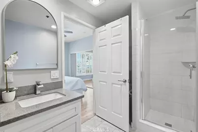 10790 Rose Avenue #304, Los Angeles, CA 90034 - Photo 18