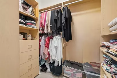 10790 Rose Avenue #304, Los Angeles, CA 90034 - Photo 14