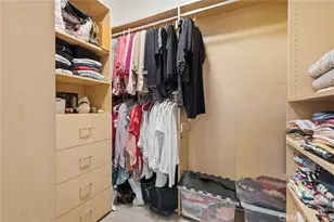 10790 Rose Ave, Los Angeles, CA 90034 - Photo 14
