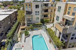 10790 Rose Ave, Los Angeles, CA 90034 - Photo 1