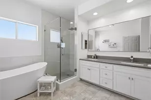 10790 Rose Ave, Los Angeles, CA 90034 - Photo 12