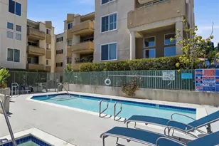 10790 Rose Ave, Los Angeles, CA 90034 - Photo 22