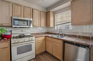 321 W Queen St, Inglewood, CA 90301 - Photo 8