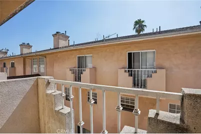 321 W Queen Street #20, Inglewood, CA 90301 - Photo 10