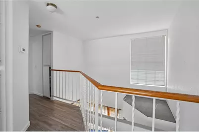 321 W Queen Street #20, Inglewood, CA 90301 - Photo 8