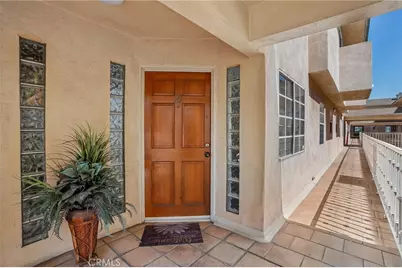 321 W Queen Street #20, Inglewood, CA 90301 - Photo 12