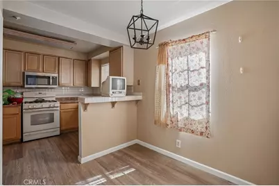 321 W Queen Street #20, Inglewood, CA 90301 - Photo 4
