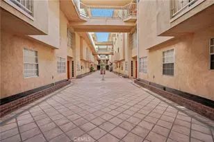 321 W Queen St, Inglewood, CA 90301 - Photo 4