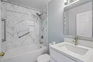 321 W Queen St, Inglewood, CA 90301 - Photo 6