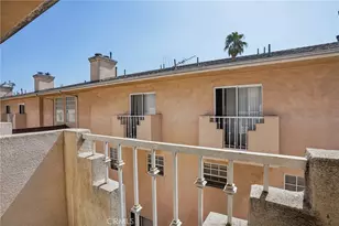 321 W Queen St, Inglewood, CA 90301 - Photo 10