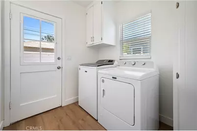 2715 W Hardy Street, Inglewood, CA 90305 - Photo 16