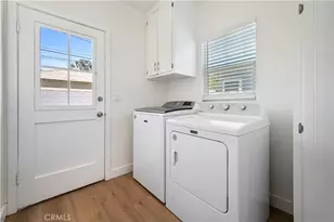 2715 W Hardy St, Inglewood, CA 90305 - Photo 16