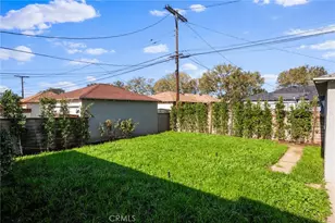 2715 W Hardy St, Inglewood, CA 90305 - Photo 30
