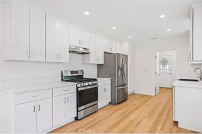 2715 W Hardy Street, Inglewood, CA 90305 - Photo 10