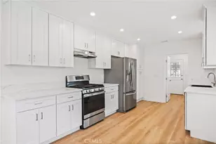 2715 W Hardy St, Inglewood, CA 90305 - Photo 10