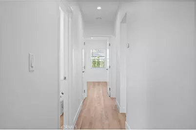 2715 W Hardy Street, Inglewood, CA 90305 - Photo 20