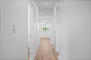 2715 W Hardy St, Inglewood, CA 90305 - Photo 20