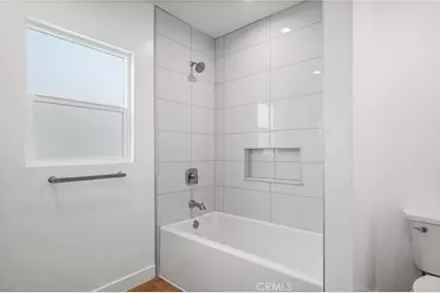 2715 W Hardy Street, Inglewood, CA 90305 - Photo 22