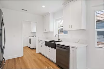 2715 W Hardy Street, Inglewood, CA 90305 - Photo 14