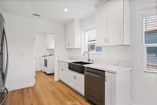 2715 W Hardy St, Inglewood, CA 90305 - Photo 14