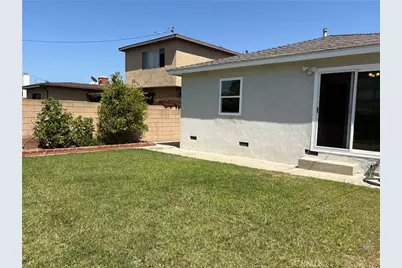 3702 W 226th, Torrance, CA 90505 - Photo 36