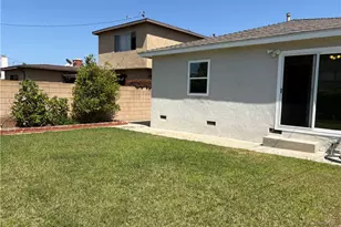 3702 W 226th, Torrance, CA 90505 - Photo 36