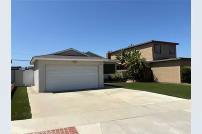 3702 W 226th, Torrance, CA 90505 - Photo 2