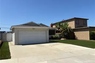 3702 W 226th, Torrance, CA 90505 - Photo 2