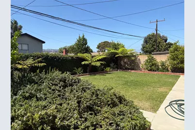 3702 W 226th, Torrance, CA 90505 - Photo 32