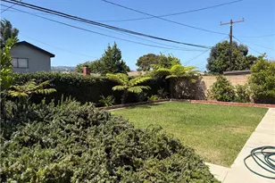 3702 W 226th, Torrance, CA 90505 - Photo 32