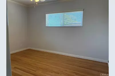 3702 W 226th, Torrance, CA 90505 - Photo 24