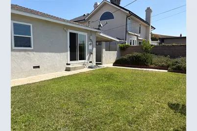 3702 W 226th, Torrance, CA 90505 - Photo 34