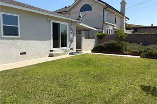 3702 W 226th, Torrance, CA 90505 - Photo 34