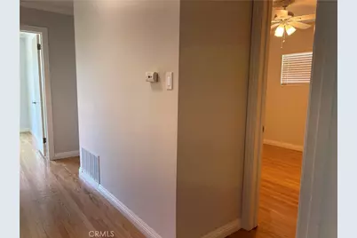 3702 W 226th, Torrance, CA 90505 - Photo 16
