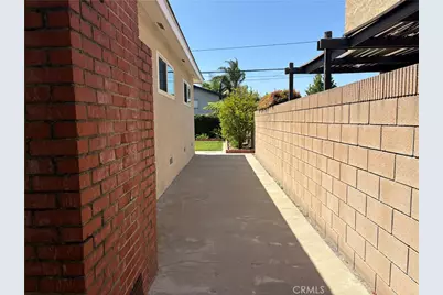 3702 W 226th, Torrance, CA 90505 - Photo 40