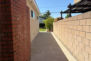 3702 W 226th, Torrance, CA 90505 - Photo 40