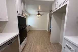 3702 W 226th, Torrance, CA 90505 - Photo 10