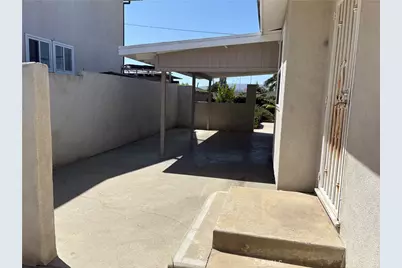 3702 W 226th, Torrance, CA 90505 - Photo 38