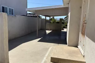 3702 W 226th, Torrance, CA 90505 - Photo 38