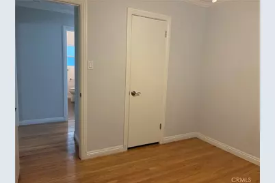 3702 W 226th, Torrance, CA 90505 - Photo 18