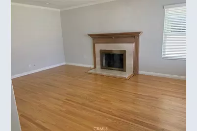 3702 W 226th, Torrance, CA 90505 - Photo 4