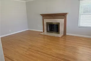3702 W 226th, Torrance, CA 90505 - Photo 4