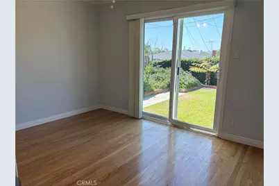 3702 W 226th, Torrance, CA 90505 - Photo 28